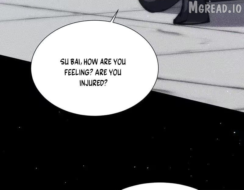 The End of the World: The Emperor Banner invites all female disciples to take their seats Chapter 59  - page 88